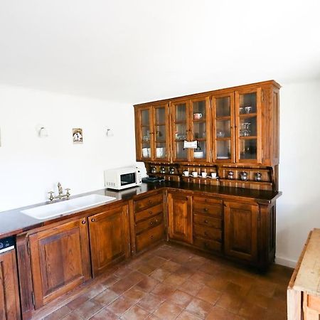 Valbonne Village House With Ac & Sunny Roof Terrace المظهر الخارجي الصورة